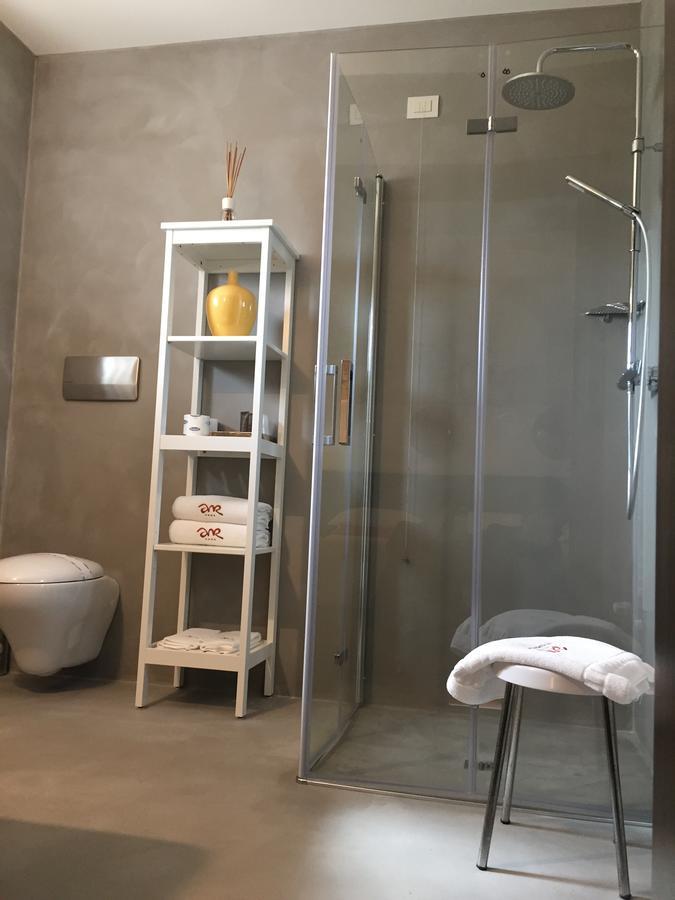 Abate Masseria & Resort Noci Bagian luar foto